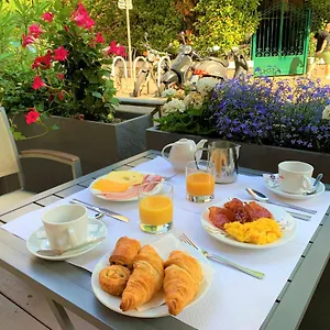 boreal.fr-provencehotel.com/