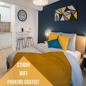 magnifique-studio.inbrittany.com/
