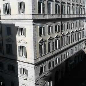 hotel-andreina.it-romehotels.com/