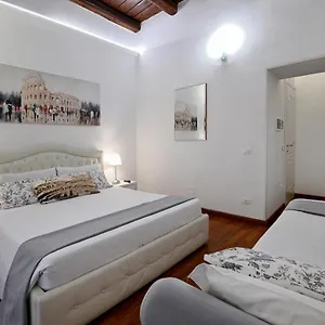 notti-a-roma.it-romehotels.com/