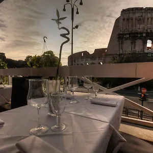royal-house-rome.it-romehotels.com/