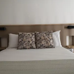 Apart-hotel Amhotel Italie, Paris
