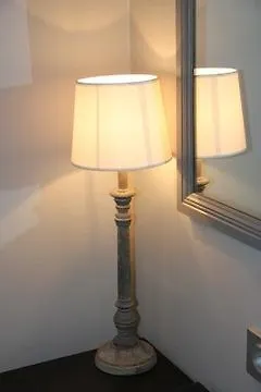 Hotel Montcalm Parijs Frankrijk